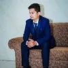 SAHIL HASIB