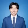 Runze Guo