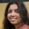 Mahasweta MD