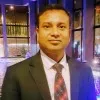 Sharif Uddin