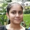 Malini Kumari