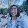 Lynne Zhao