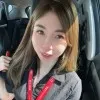 ESTHER ZHI YAN LEE