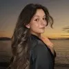 Adrianna Pietryga