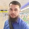 MD Abdus Salam