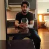Gaurav Yadav