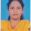 Janhvi Pagdhare