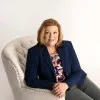 Dianne Perdue Peel