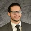 Lazaro Osuna
