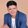 Joshua Yambao