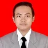 Andrian Prima Setya