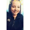 Shelby Wright