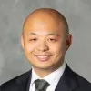Guanyi Wang