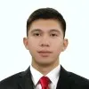 Michael Roy Escandor