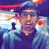 Chintan Agrawal
