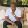 Ntsako Chauke