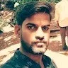 Harsha Bijja Harsha