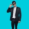 AJAY Kumar