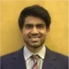 Ryan Patel