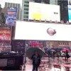 Garima Bhasin