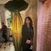 Neha Agarwal