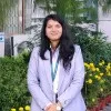 Sneha Bansal