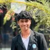 Ajaykrishna