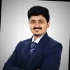 Aswin Venkat