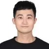 YUAN CHANG YANG