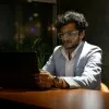 Anshul Jain