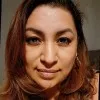 Miriam Barrera
