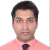 Sameer Grover