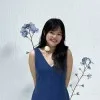 Hong Nhung Nguyen