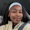 Diane Niyonkuru