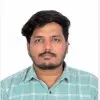Nazeer Ahmed