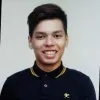 Walter Tan