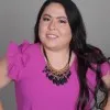 Maria Paz