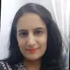 Priyanka Zutshi Bhoi