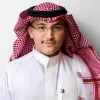 Abdulmalik Alshagha