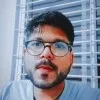 Shubhanshu Gupta