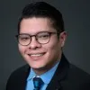 Victor Hugo Gonzalez