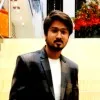 Aman Mishra