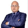 Arun Kumar Sharma