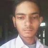 Harkesh Yadav