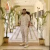 MUKUL AGARWAL