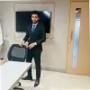 Naveen Kumar