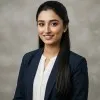 Anum Faria