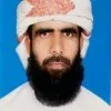 Sulaiman Al