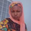Rabiat Dikko