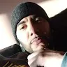 John Mercado